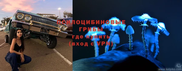каннабис Бикин