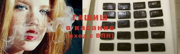 прущие грибы Билибино