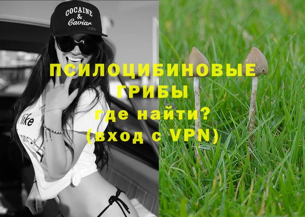 каннабис Бикин
