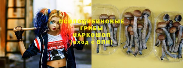 мескалин Беслан