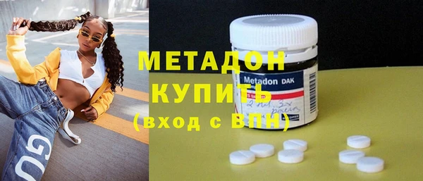 мдпв Краснослободск
